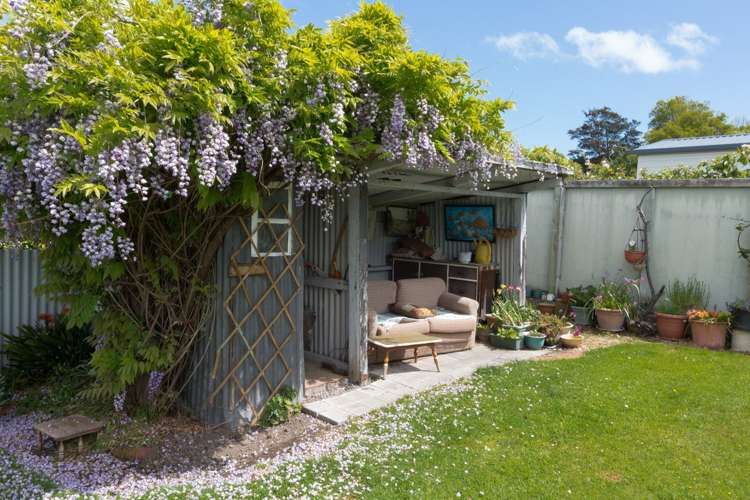 86 West Street Feilding_18