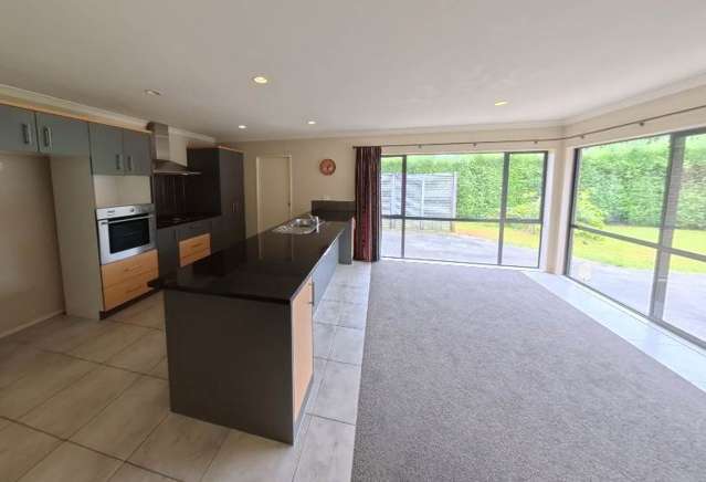 2 Alvre Place Flat Bush_3