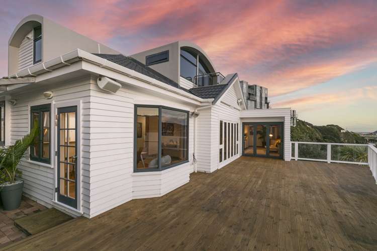 10 Aranui Street Maupuia_15