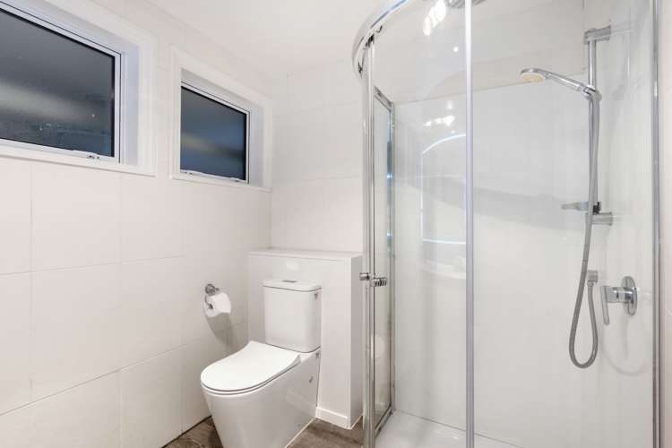 25 Marsh Avenue Forrest Hill_15