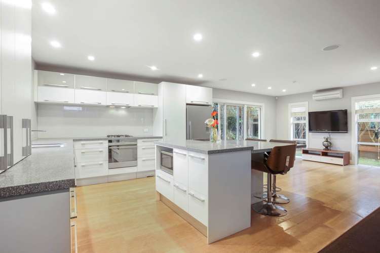 1 Cosy Place Howick_10