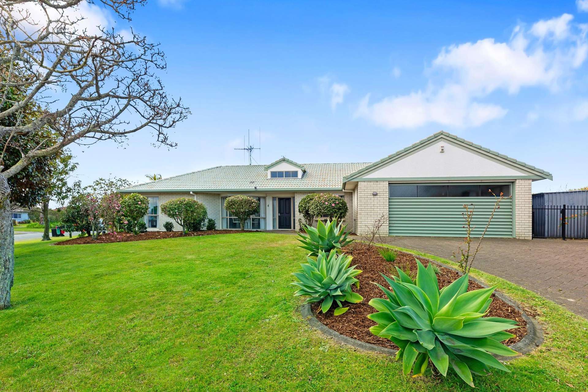 4 Jasmine Place Mount Maunganui_0