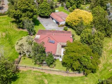 747 Great South Road_1