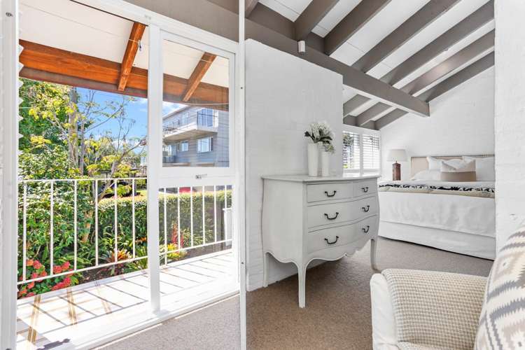 6/211 Saint Heliers Bay Road Saint Heliers_11