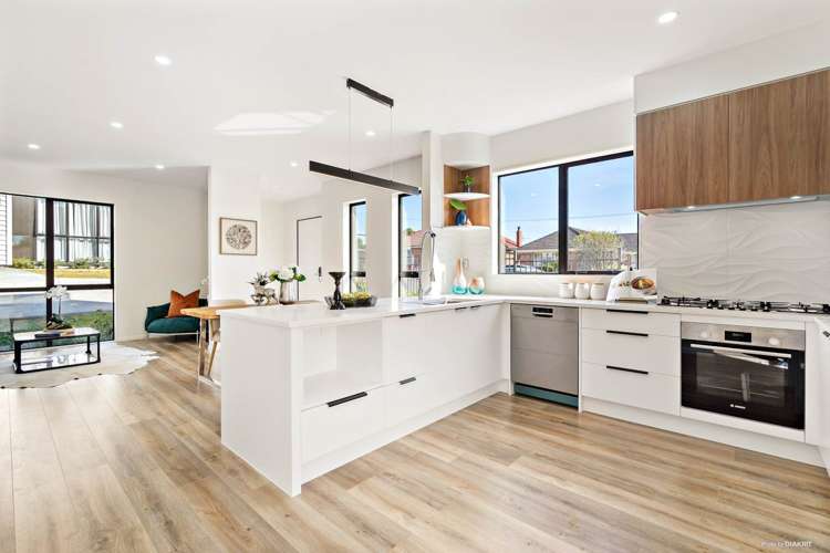 8a Pascoe Street Mount Roskill_5