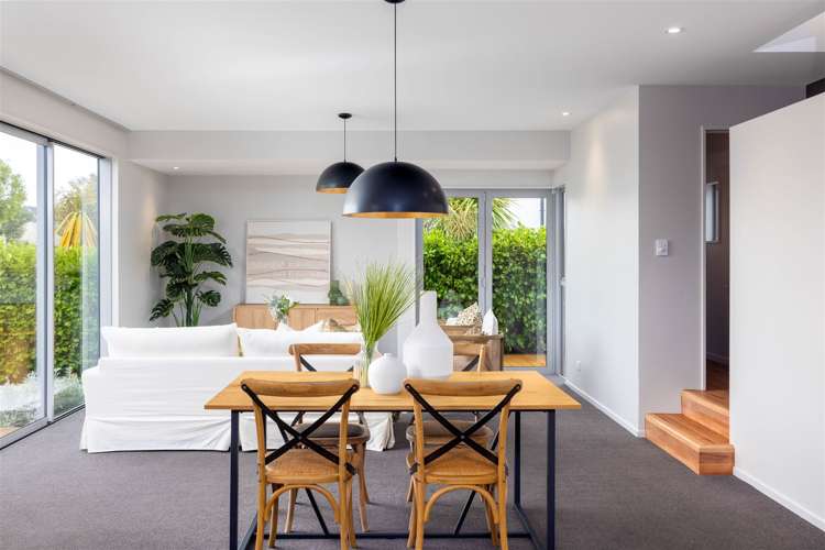 474 Manchester Street Saint Albans_10