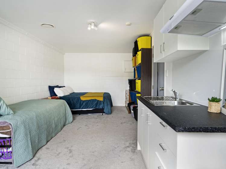 2/39C Coronation Road Hillcrest_12