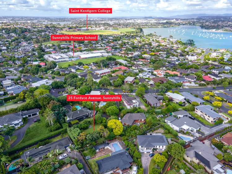 25 Fordyce Avenue Sunnyhills_9