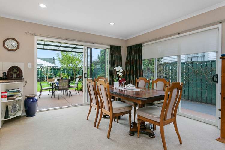 40 Peria Road Matamata_10