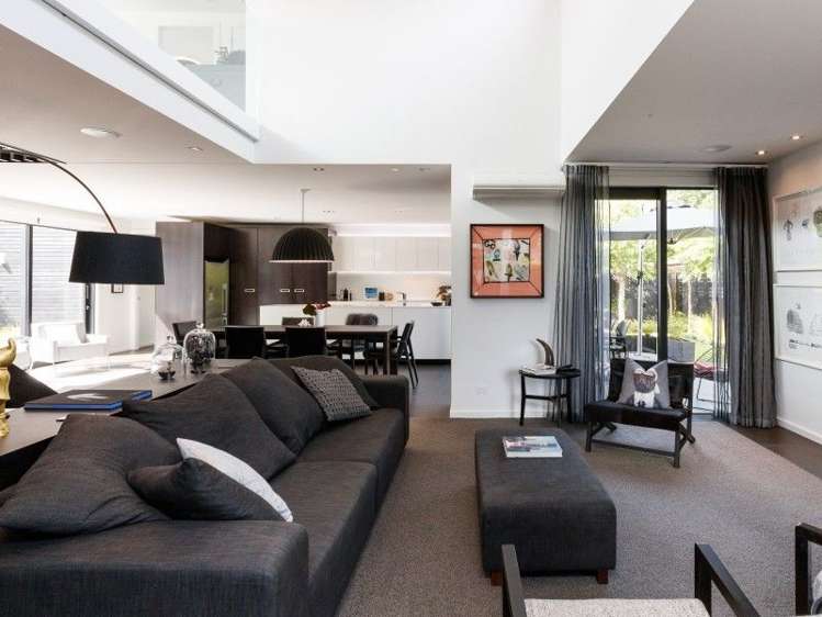 44a Ihaka Street Hokowhitu_19