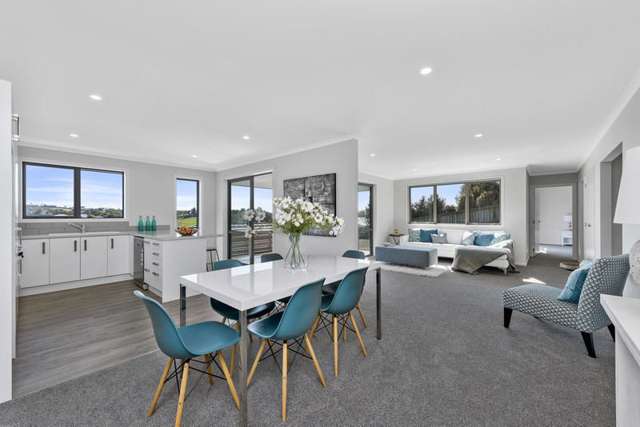 4 Greenvale Place Welcome Bay_2