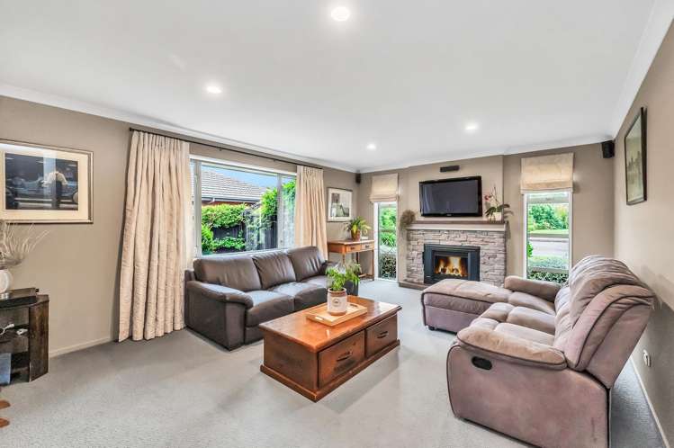 19 Ashgrove Court Lincoln_8