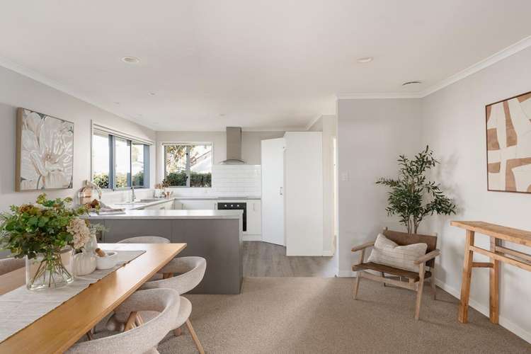 155A Pillans Road Otumoetai_7