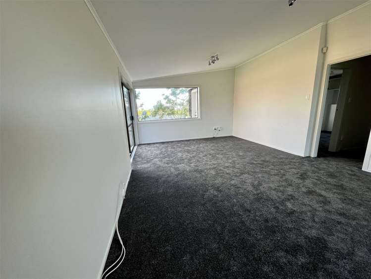 18 Cliff View Drive Green Bay_14