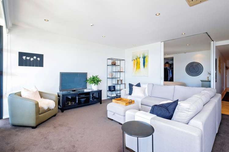 305/7 Humber Street Pandora_8