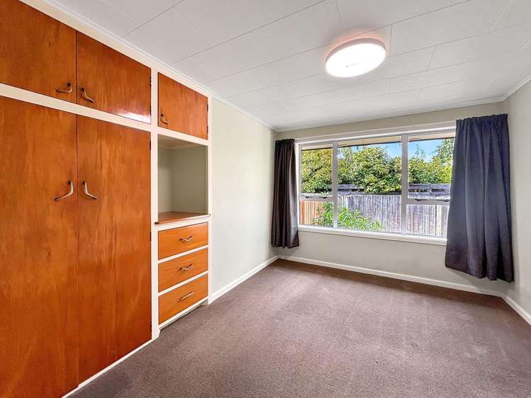 33 Rountree St Upper Riccarton_9