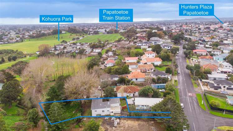 1/79 Hillcrest Road Papatoetoe_16