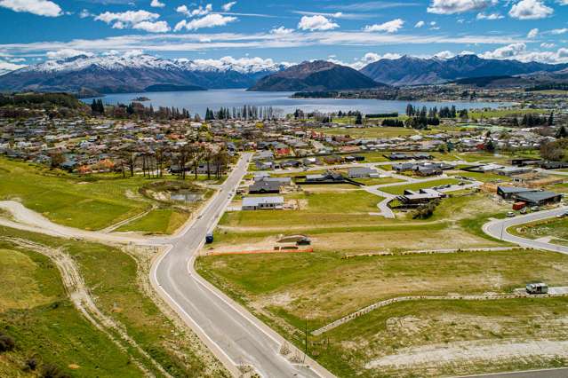 102 West Meadows Drive Wanaka_4