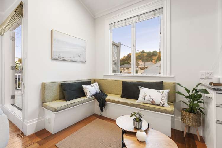 1 Saint Leonards Road Devonport_9