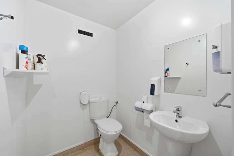 73 Kelvin Street Invercargill_21