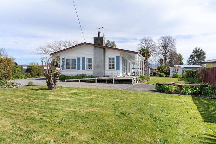 16 Hogg Crescent Masterton_12