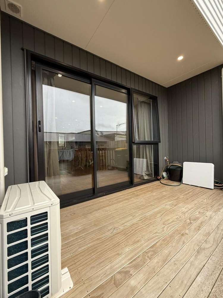 4/11 Camp Road Mount Wellington_9