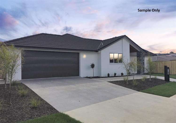 88 Cumberland Drive Flagstaff_0