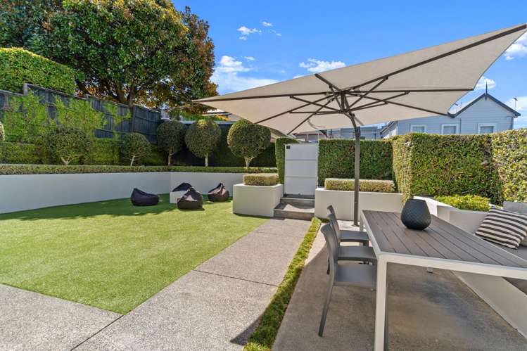 29a Brighton Road Parnell_2