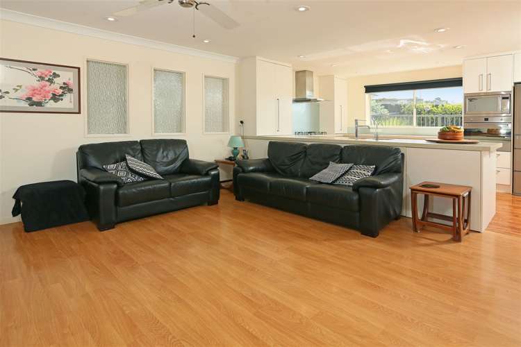 9 Chardonnay Rise Henderson_29