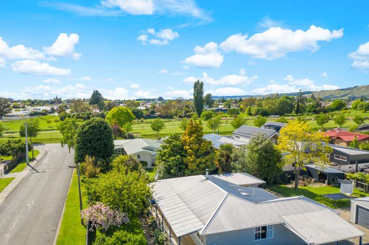 7c Bank Street Springlands_16