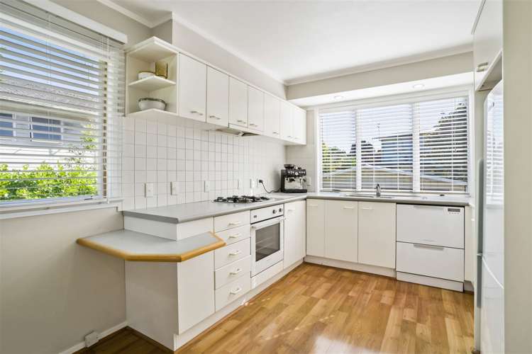 48 Finnerty Avenue Howick_14