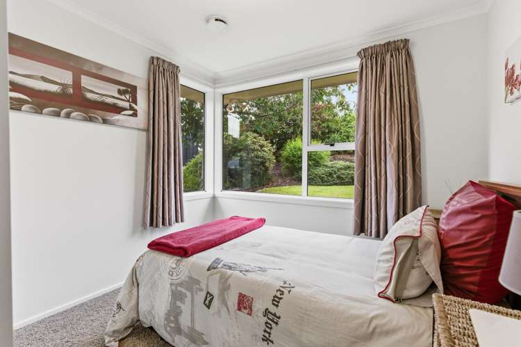 9 Grey Street, Allanton Mosgiel_13