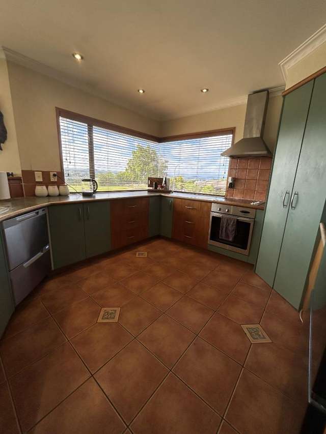 10 Whetu Place 1114_4