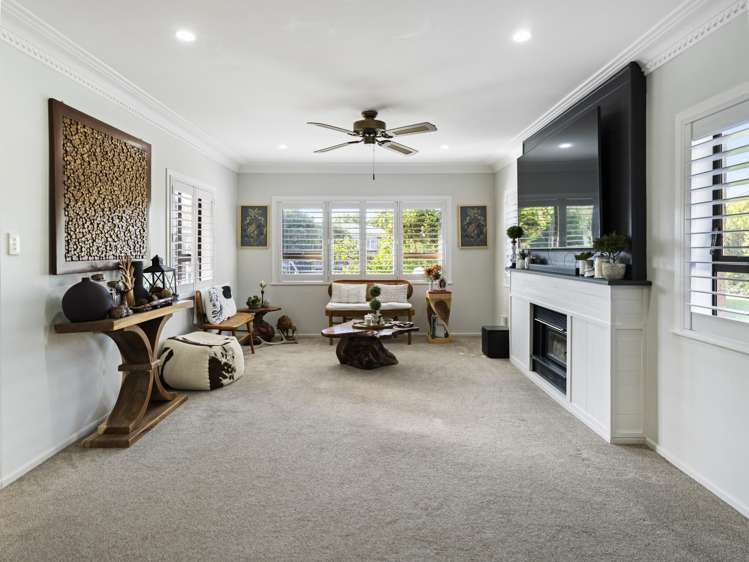 1/14 Campbell Place Papakura_2