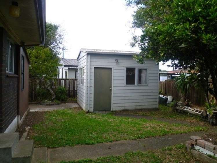 4/24 Bertrand Road Mount Wellington_13