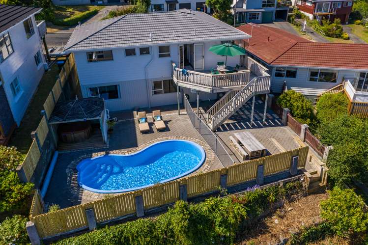 44 Truro Road Camborne_18