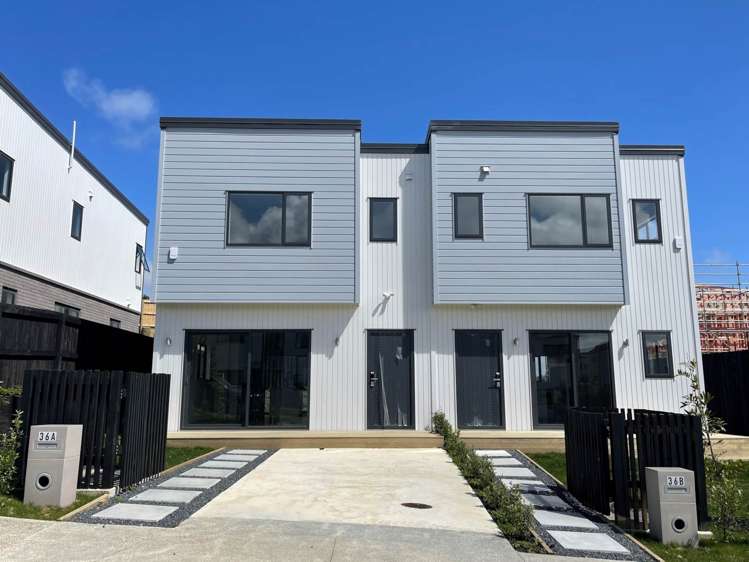 36b Crestview Rise_0