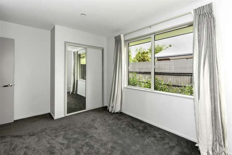 2/23 Wakelin Place Redwood_10