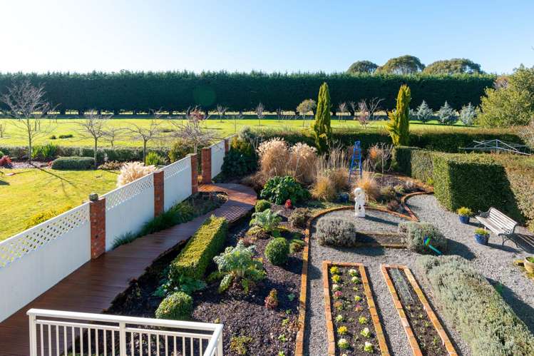 144 Loop Line Masterton_36