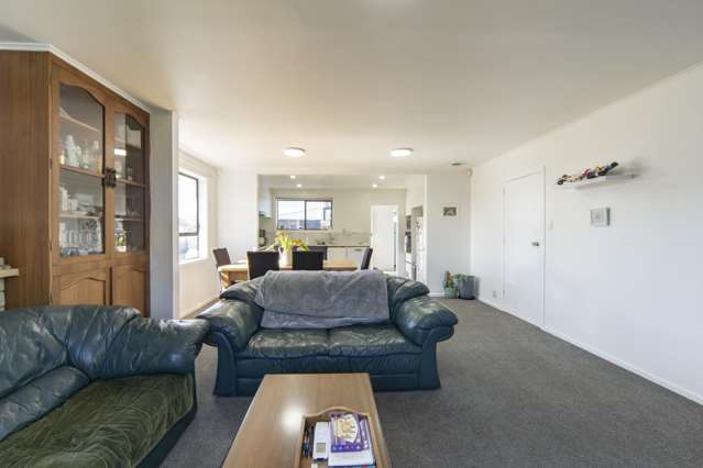57A Ascot Road Chartwell_4