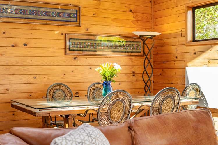 99 Motuhara Road Plimmerton_16