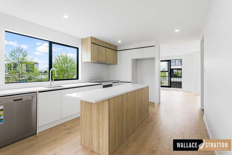 81 Settlers Avenue Hobsonville_17