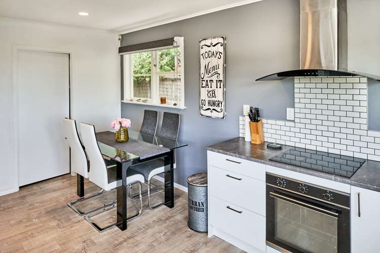 78 Grays Road Camborne_5