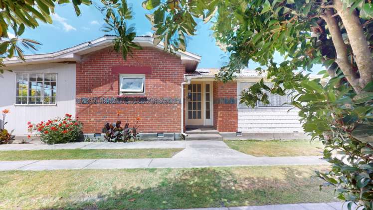 101 Rolleston Street Rakaia_17