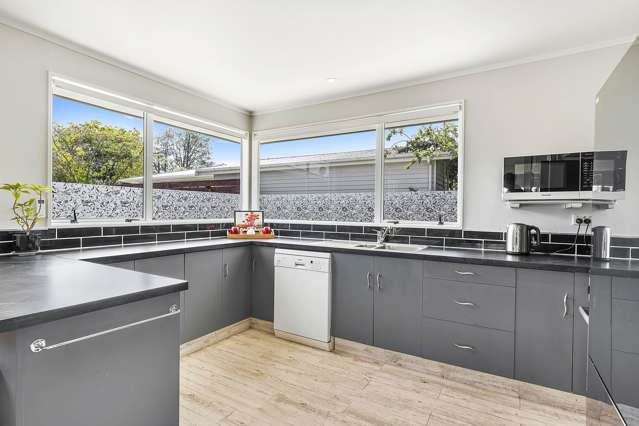 164a Muller Road Blenheim Central_4