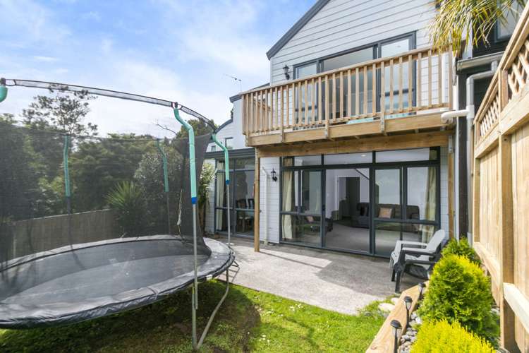 11/61a Birkdale Road Birkdale_10