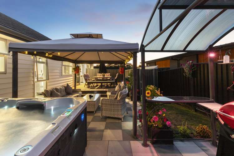 32 Walter Lawry Road Paerata_14