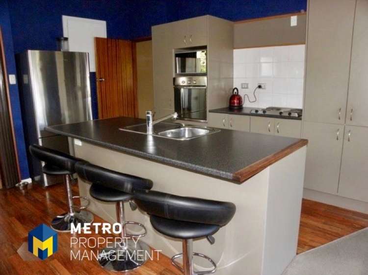 38 Kinmont Crescent Mosgiel_1