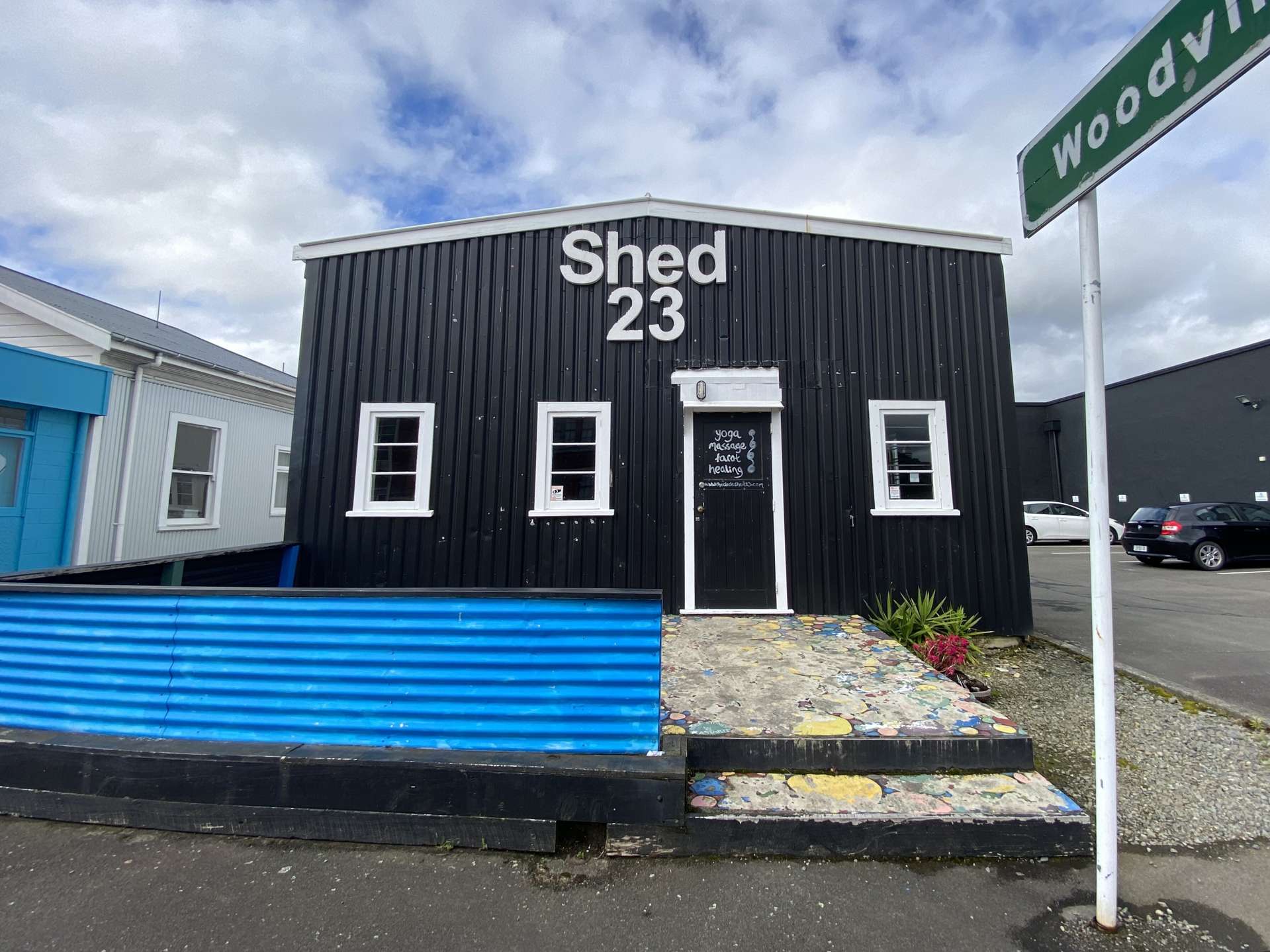 23 Princess Street Palmerston North_0