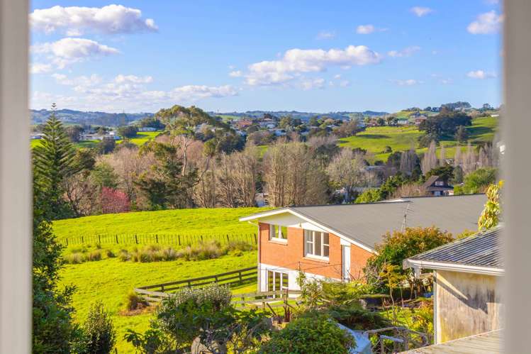 70 Port Albert Road Wellsford_13